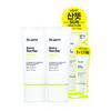 Dr.Jart Every Sunday Mild Sunscreen 30ml 1+1 Special Set
