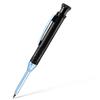 28mm Solid Carpentry Mechanical Pencil with Sharpener for Woodworking Construction Long End Carpentry Pencil Stationery