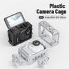 Accesorii pentru Gopro – Protecţie GoPro