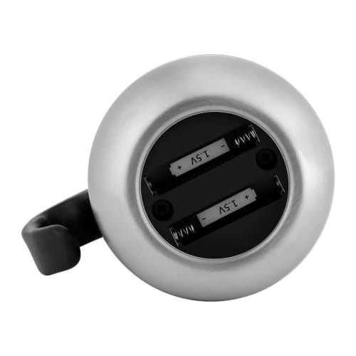 Xuuyuu Automatic Mixer Cup, Stainless Steel Mug with Insulation, Automatic Magnetic Stirring Cup, Automatic Stirring, and Keeps Hot Water Warm (White)