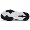 Nike Retaliation Trainer 2 'Black White' AA7063-001
