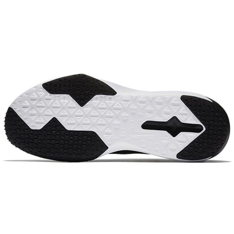 Nike Retaliation Trainer 2 'Black White' AA7063-001