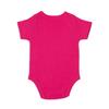 Larkwood Baby Short-Sleeved Bodysuit