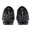 Nike Mercurial Vapor 15 Elite Fg Shadow Pack Sneakers DJ4978-040