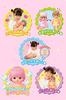 Doll Set Set Mel-chan Beginner's (NEW)