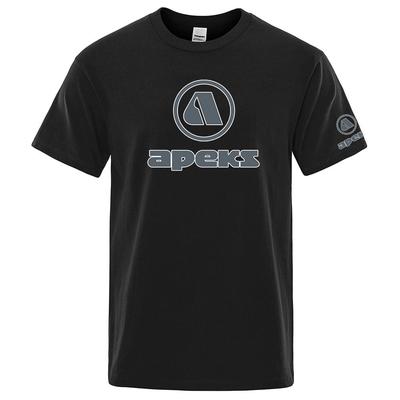 Üst giysisi – T-shirtler
