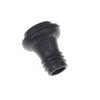 Vacuum Pump Preserver Wine Saver Set Vacuum Wine Stoppers For White / Beer Wine Zinc Alloy Keep Wine Fresh