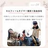 Toy Camera Kids Camera 48MP 32GB Memory Card Included 8x Zoom Charging 1080HD Green Dragon First.B Type-C