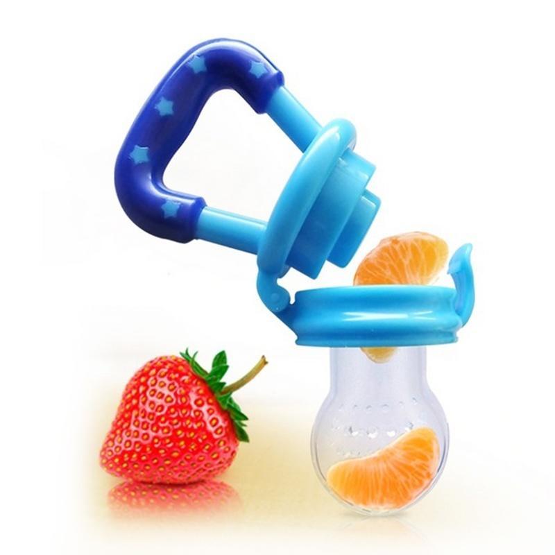 Boys Girls Baby Pacifier Feeding Dummies Soother Nipples Soft Feeding Tool Boys Girls Baby Pacifier Feeding Dummies Soother Nipples Soft Feeding Tool