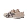 ONITSUKA TIGER MEXICO 66 Casual Shoes Unisex Light Camel 1183A437-251