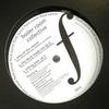 12inch Record BOILER ROOM COLLECTIVE  Way Of The Sword Floz1214 Fluid Ounce 2004 UK Rap  HipHopRB Used