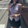 Striped 2 Piece Skirt Set Women Korean Fashion Sexy Y2k Crop Top Shirt + Low Waist Short Skirt Blouse Suits 2000s Retro Y2K
