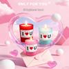 Velas – Velas perfumadas