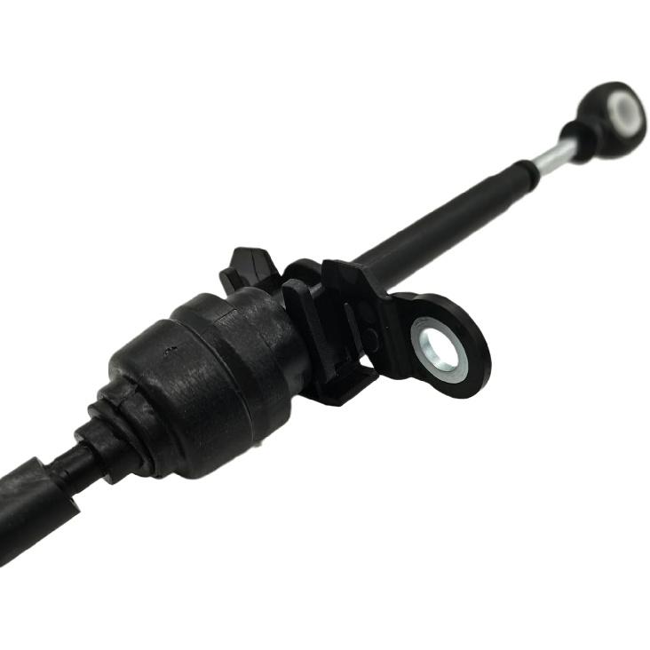 New Automatic Transmission Shift Control Cable Fit F-150 2015 2016 2017 2018 2019 2020 Gearshift Control Lever Selctor Cable Column Shift 6 Speed