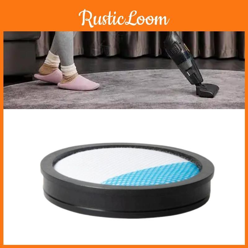 Filter Cleaner Vacuum Core Replacement Part For Hoover Onepwr Bh53800v Elite Pet