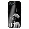 Natanaels Rubens Canos Monges Phone Case for Samsung Galaxy S25 Edge S24 S23 FE Plus Ultra A16 A15 A55 A57 5G Cover Casing