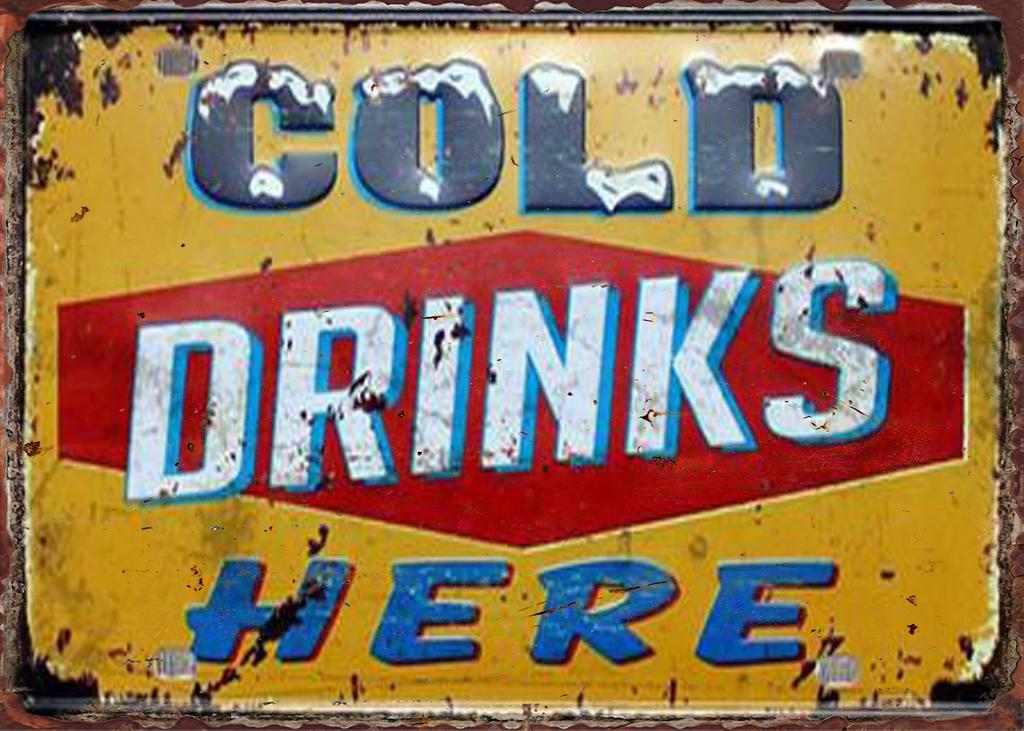 Vintage Beer  Whiskey Themed License Plate Style Aluminum Metal Sign Retro Bar  Man Cave Wall Art Decor for Pub Garage and H