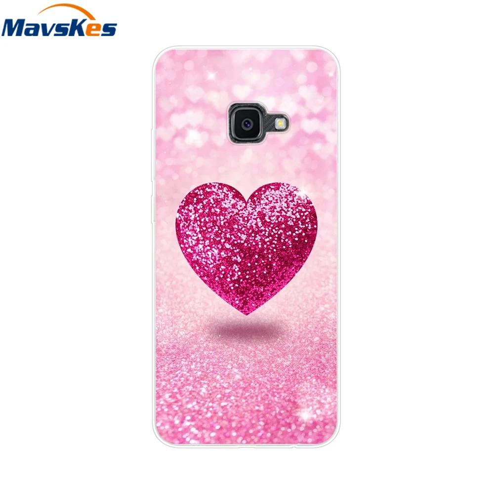 Für Samsung Galaxy XCover 4S 4 s Hülle Klare Bumper-Abdeckung Für Samsung XCover 4 G390 Fundas Transparente Silikon-Handyhüllen Coque