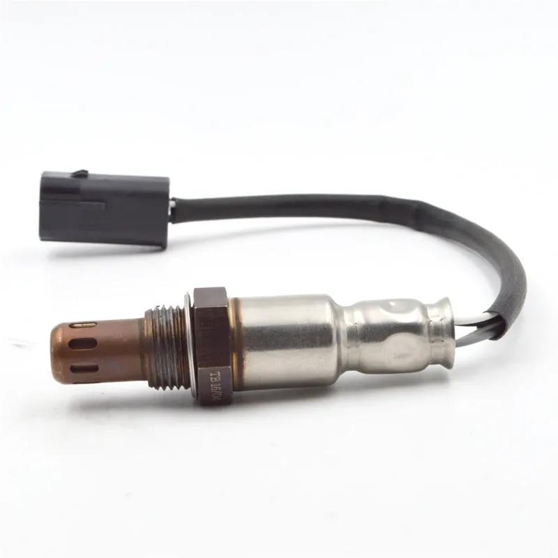 22690-ED000 234-4380 NEW O2 Oxygen Sensor For 2007-2014 Nissan March Micra Note Tiida High Quality