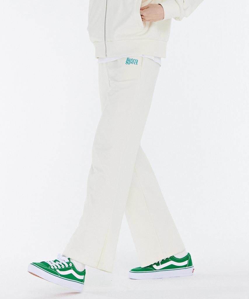 CHASECULT Women'S Side Snap Wide Pants-Carg7262B0A
