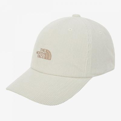 Hüte & Mützen – Baseball-Caps