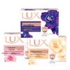 Lux Bar Soap