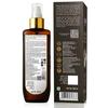 Wow Skin Science Coconut Clarifying Micellar Water für eine gründliche Reinigung und Make-up-Entfernung, 200 ml