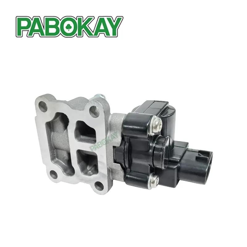 

Idle Air Control IAC Valve For Daihatsu Cuore Toyota Avalon Sienna 2227097201 136800-1250 22270-97201 2227097201 1368001250