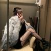 Women fishnet tights black fishnet stockings for women tights leggings