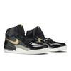 Air Jordan Legacy 312 Black Gold AV3922-007