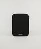 Kimhachan Tablet Pouch - Black