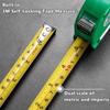 High Precision Multifunctional Infrared Laser Levels Built in Tape Measure Optical Instruments Measurement & Construction Tools