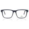 Men Eyeglasses L2926 400