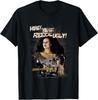 Army of Darkness Reeeal Ugly! T-Shirt