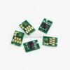 SJMB3500 Maintenance Cartridge chip For Epson TM-C3500 TM-C3510 TM-C3520 C3500 C3510 C3520 Label Printer Waste Ink Tank