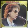 LP Record BOB DYLAN  Bob Dylan Golden Double Series SOPW5758 CBS 1974 Japan Rock Used