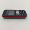 90% New Refurbished Nokia Original Nokia 1209 Mobile Phone