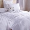 Hengyuanxiang Mulberry Ice-Cool Silk Quilt