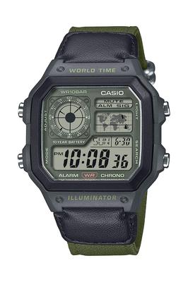 Namų laikrodžiai – Laikrodžių atsarginės dalys ir priedai