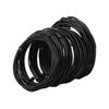 1Pcs 1.0/1.5/2.0/2.5/3.0mm Aluminum Training Wires Orchard Garden Tools  Home Use Garden Accessories