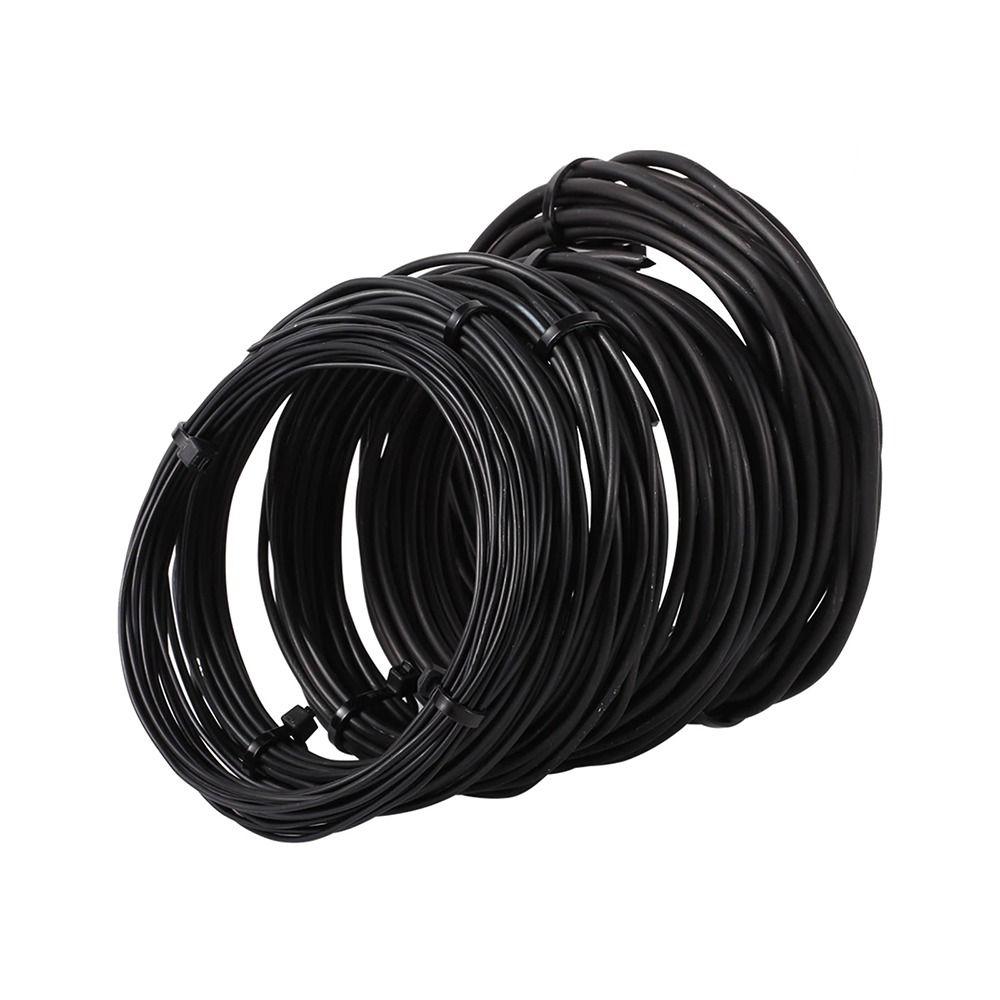 1Pcs 1.0/1.5/2.0/2.5/3.0mm Aluminum Training Wires Orchard Garden Tools  Home Use Garden Accessories