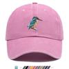 Pc Common Printed Baseball Cap Suitable for Both Unisex And Women Breathable And Adjustable Duckbill Hat Versatile for All Seaso