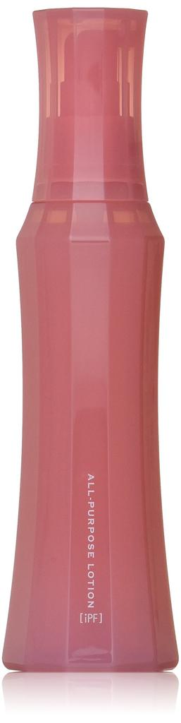 Naris Rejuana Lotion All-Purpose (180ml)