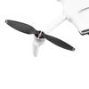 Replacement Propellers with Screwdriver Quick Release for FIMI X8 Mini/Pro