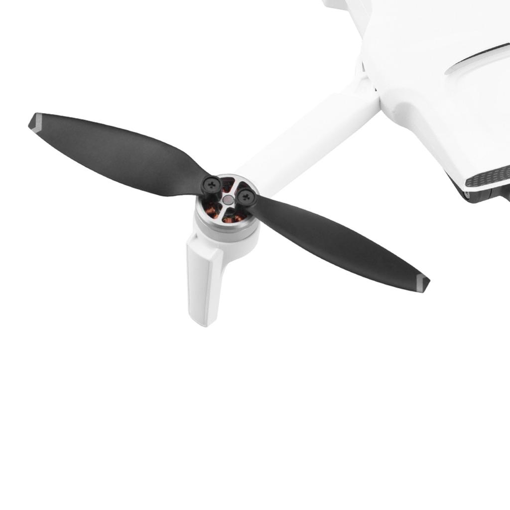 Replacement Propellers with Screwdriver Quick Release for FIMI X8 Mini/Pro