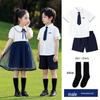 Children's Choir & Recital Costume: Kindergarten Graduation, Sports Day, and School Event Attire