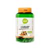 Pharmascience Curcuma Pipérine Confort Articulaire 200 Gélules