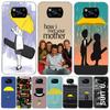 Huse pentru telefoane – Huse tip bumper pentru telefon