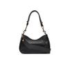 Bag LOVE MOSCHINO LOVE MOSCHINO JC4140PP1IL1100A Black
