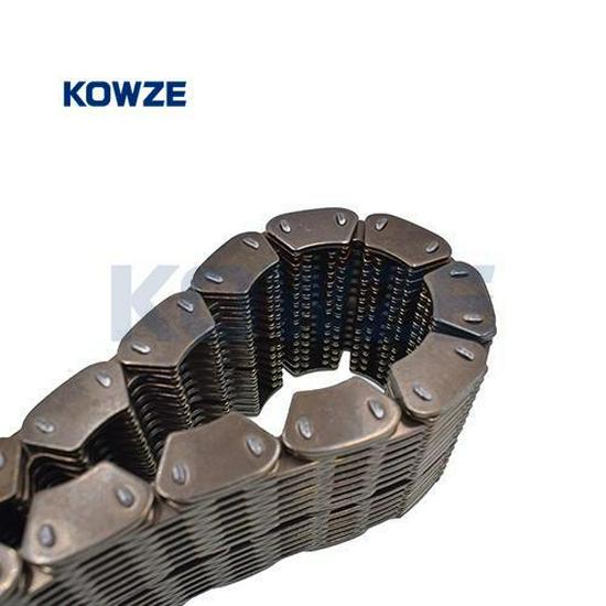 Ланцюг роздавальної коробки пікапа Mitsubishi L200 47 мм - MB936280